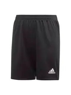 Shorts Train Essentials Camo Training