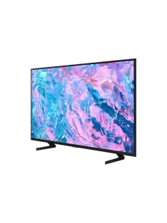 12000011406_tv-50_samsung_un50cu7090pxpa_4k_smart_tv_60hz_wifi_bt_hdmi_usb_lan_1.png